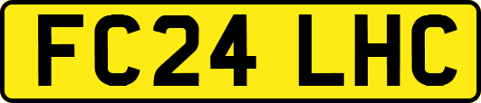 FC24LHC