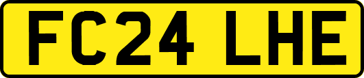 FC24LHE