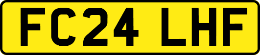 FC24LHF