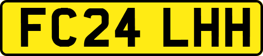 FC24LHH