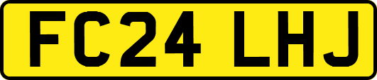 FC24LHJ