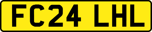 FC24LHL