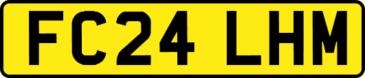 FC24LHM