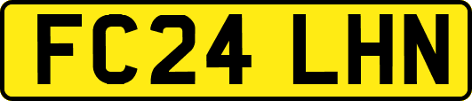 FC24LHN