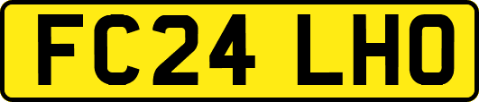 FC24LHO