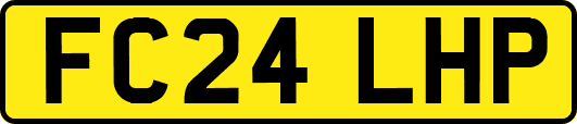 FC24LHP