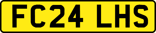 FC24LHS