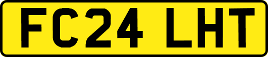 FC24LHT