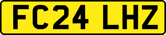FC24LHZ