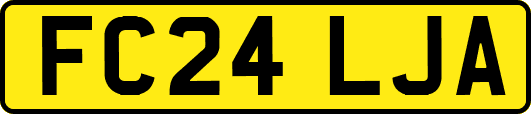 FC24LJA