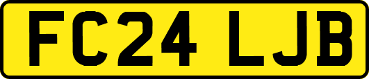 FC24LJB