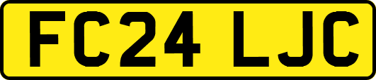 FC24LJC