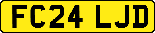 FC24LJD