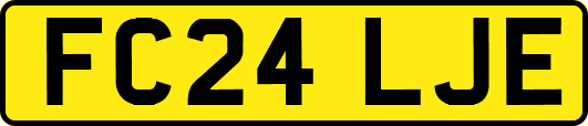 FC24LJE