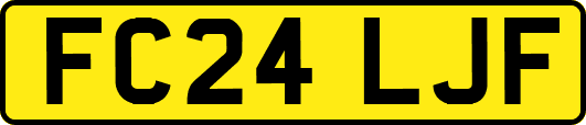 FC24LJF