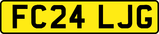 FC24LJG