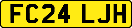 FC24LJH