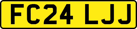FC24LJJ