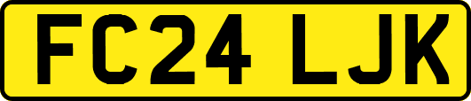FC24LJK