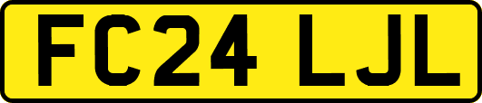 FC24LJL