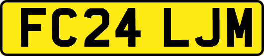 FC24LJM
