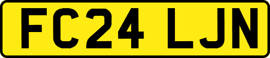 FC24LJN