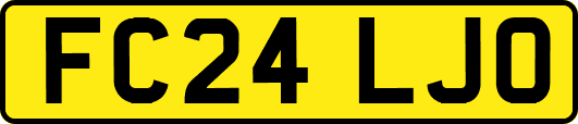 FC24LJO