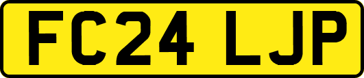 FC24LJP