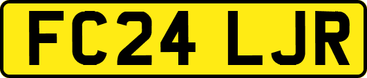 FC24LJR