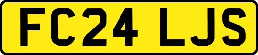 FC24LJS