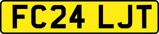 FC24LJT