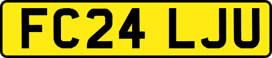 FC24LJU