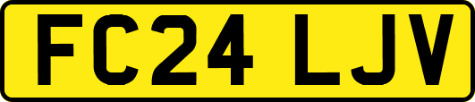 FC24LJV