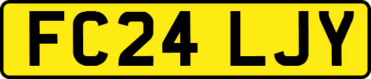 FC24LJY