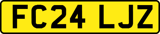 FC24LJZ
