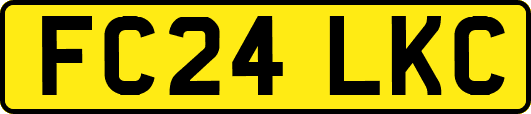FC24LKC