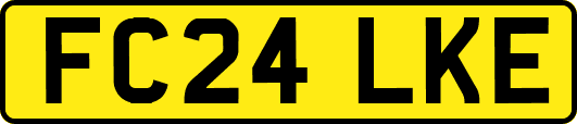 FC24LKE