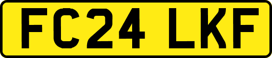 FC24LKF