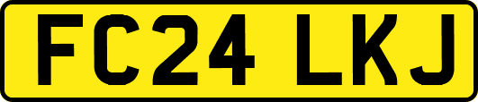 FC24LKJ