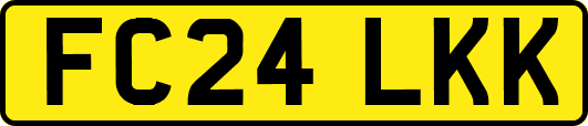 FC24LKK