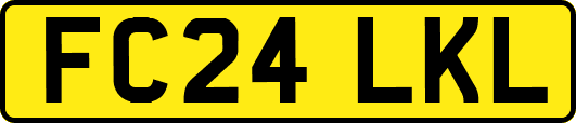FC24LKL
