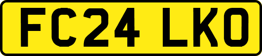 FC24LKO