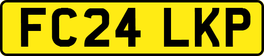 FC24LKP