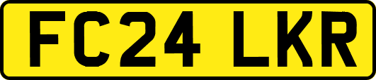 FC24LKR