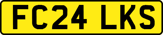 FC24LKS