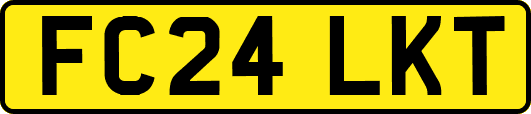 FC24LKT