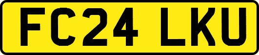 FC24LKU