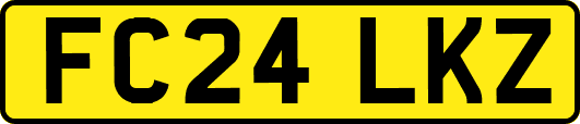 FC24LKZ