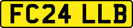 FC24LLB