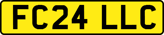 FC24LLC